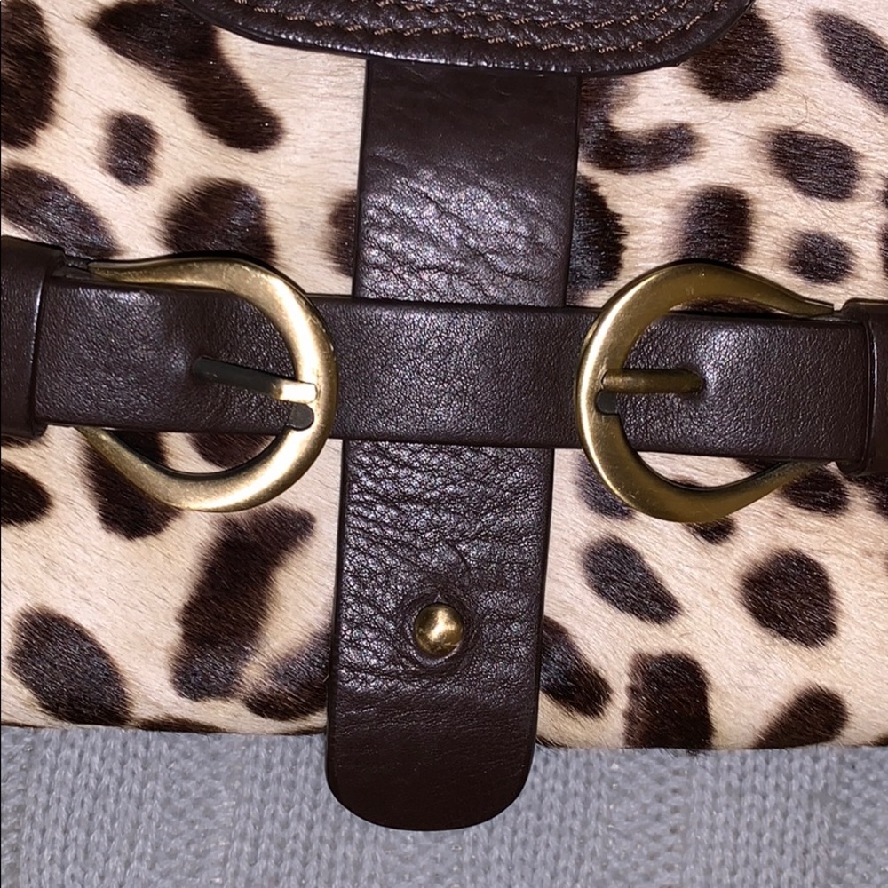 MICHAEL ROME DESIGNS - Picture 3 of 6